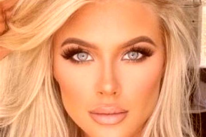 Naomi, 25, a platinum blonde blue-eyed caucasian companion based in Codigoro. Offering Domination, Deep French Kissing, Prostate Massage. Available for incal...