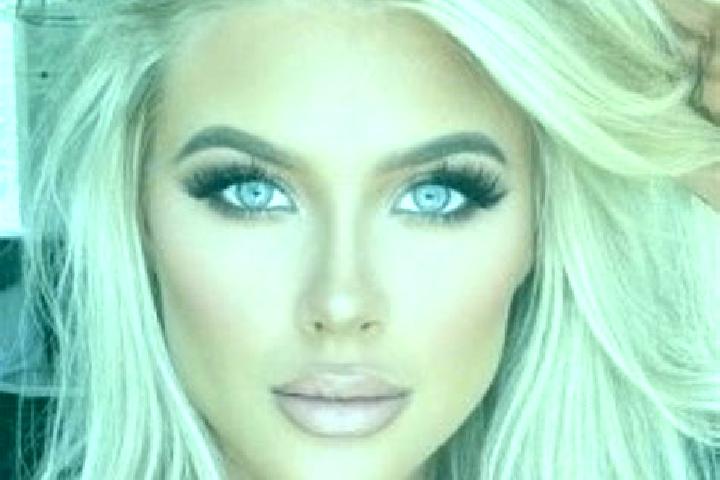 Naomi, 25, a platinum blonde brown-eyed mixed companion based in Naniekaha. Offering Striptease, Girlfriend Experience. Available for incall and outcall, ove...