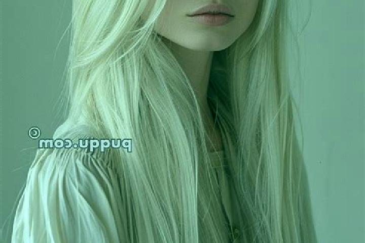 Naomi, 25, a platinum blonde hazel-eyed mixed companion based in Yellowknife. Offering Prostate Massage, OWO, Overnight, Domination, Roleplay. Available for ...