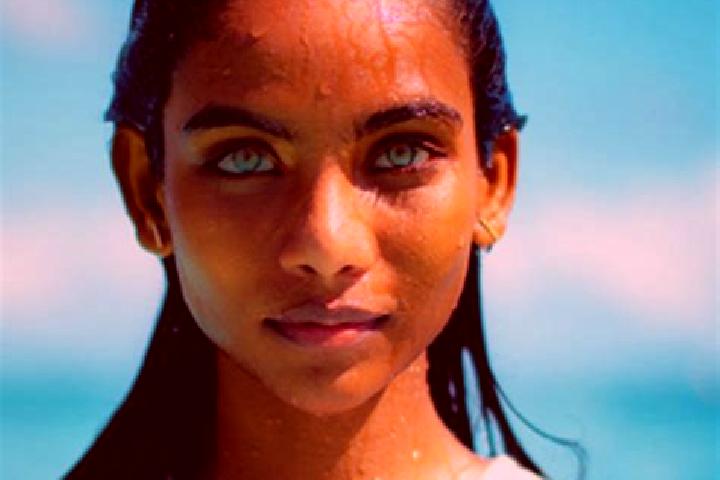 Naomi, 25, a red blue-eyed indian companion based in Higueruela. Offering Deep French Kissing, Travel Companion, Prostate Massage. Available for incall and o...