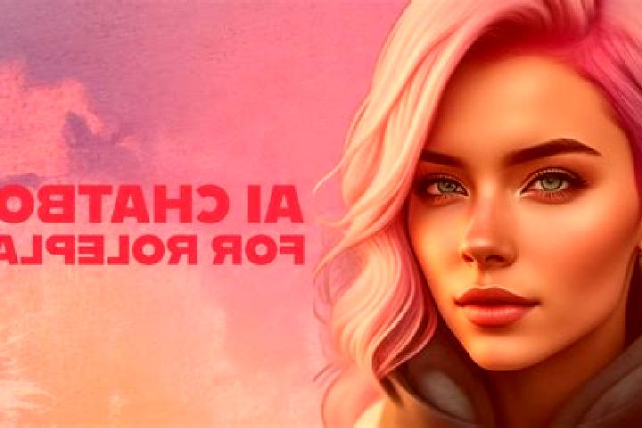 Naomi, 25, a red hazel-eyed caucasian companion based in Ciro. Offering CIM, Party Girl, Roleplay, Girlfriend Experience. Available for incall and outcall, d...