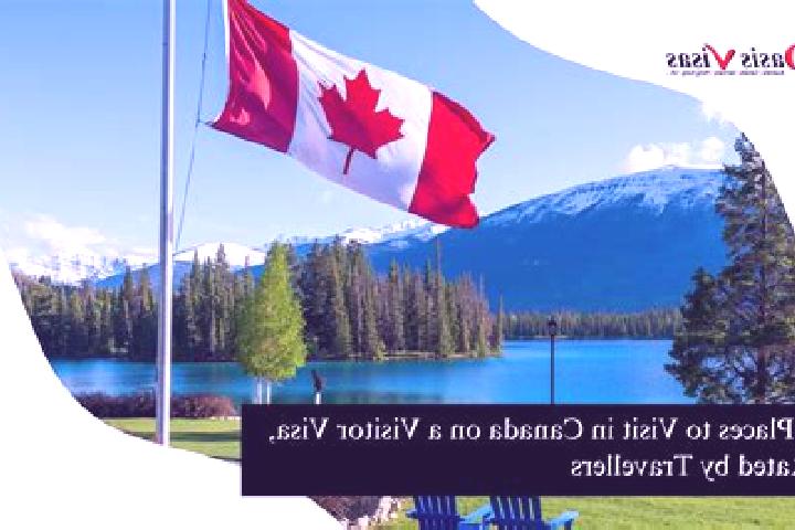 Naomi, 25 — Escort in Clifford, Canada