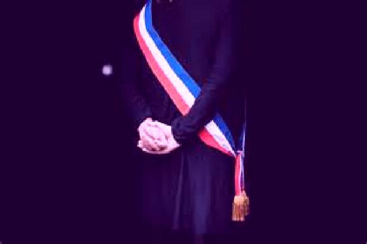 Naomi, 25 — Escort in Couthenans, France