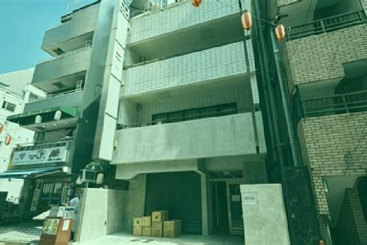 Naomi, 25 — Escort in Hamamatsucho, Japan