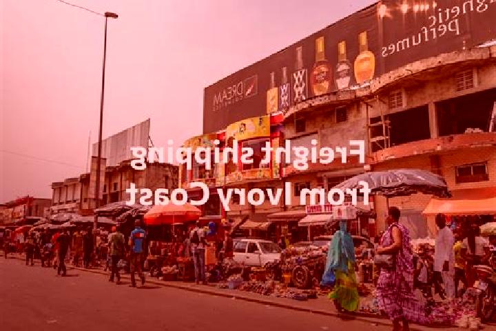 Naomi, 25 — Escort in Konekouamekro, Ivory Coast