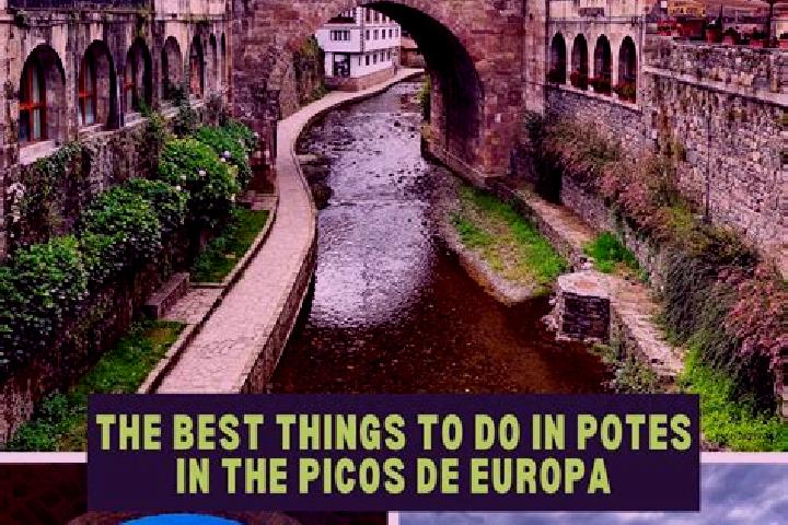 Naomi, 25 — Escort in Potes, Spain