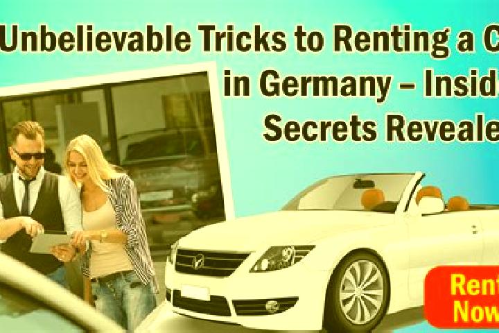 Naomi, 25 — Escort in Rueting, Germany