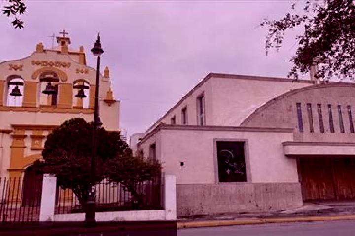Naomi, 25 — Escort in San Nicolas Tolentino, Mexico