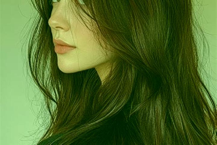 Naomi, 26, a auburn brown-eyed mediterranean companion based in Albershausen. Offering Prostate Massage, Roleplay. Available for incall and outcall, overnigh...
