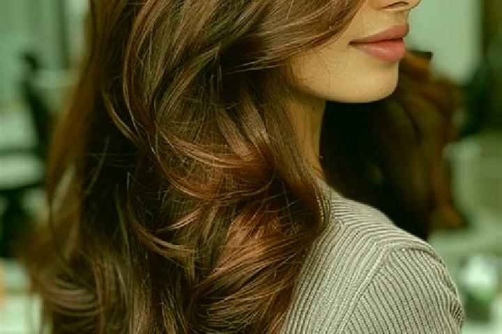 Naomi, 26, a auburn brown-eyed mediterranean companion based in Mapaniqui. Offering GFE, CIM, Overnight, 69. Available for incall and outcall, overnight book...