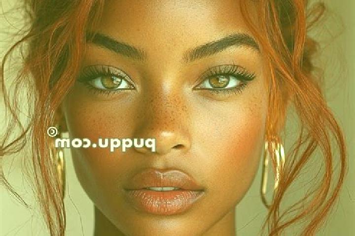 Naomi, 26, a auburn dark-eyed mediterranean companion based in Abu Ghurayb. Offering Domination, 69, Girlfriend Experience. Available for incall and outcall,...