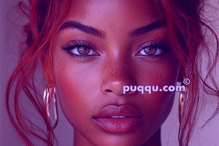 Naomi, 26, a auburn dark-eyed mixed companion based in Corbeil-Essonnes. Offering 69, OWO, Party Girl, Striptease. Available for incall and outcall, day and ...