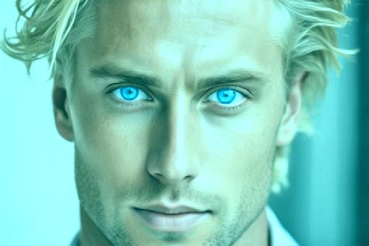 Naomi, 26, a black blue-eyed european companion based in Doverlandia. Offering GFE, Dinner Date, Roleplay. Available for incall and outcall, overnight bookin...