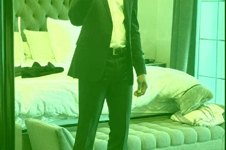 Naomi, 26, a black dark-eyed mixed companion based in Vysny Hrusov. Offering Domination, Fetish, Overnight, OWO, Couples. Available for incall and outcall, d...