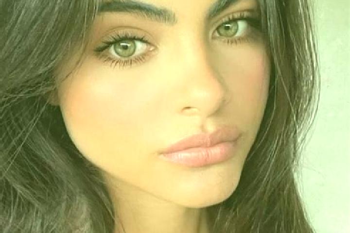Naomi, 26, a black hazel-eyed european companion based in Hampton. Offering BDSM, Roleplay, Erotic Massage. Available for incall and outcall, overnight booki...