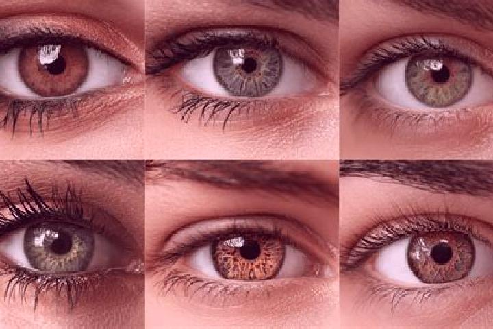 Naomi, 26, a black hazel-eyed mixed companion based in Isil kul . Offering Roleplay, Erotic Massage, Overnight. Available for incall and outcall, day and eve...