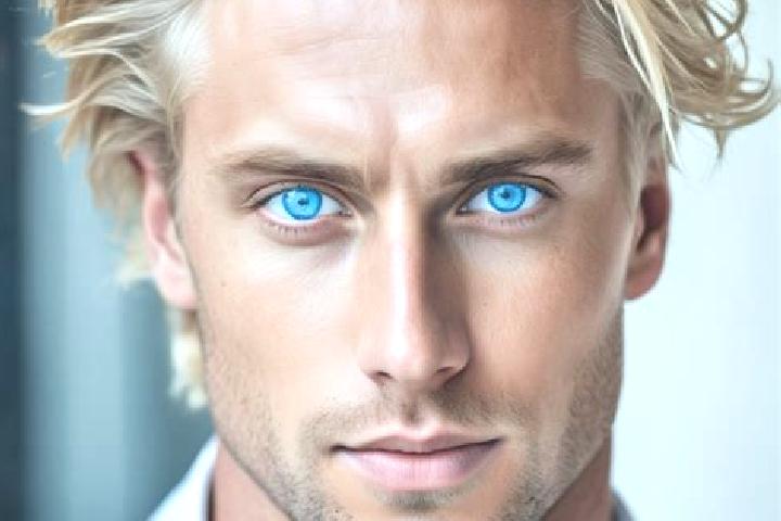 Naomi, 26, a blonde amber-eyed european companion based in Stochov. Offering 69, GFE, Couples, Duos. Available for incall and outcall, day and evening dates.