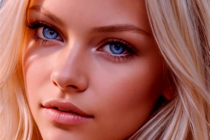 Naomi, 26, a blonde blue-eyed caribbean companion based in Marmentino. Offering Prostate Massage, Dinner Date, Party Girl. Available for incall and outcall, ...