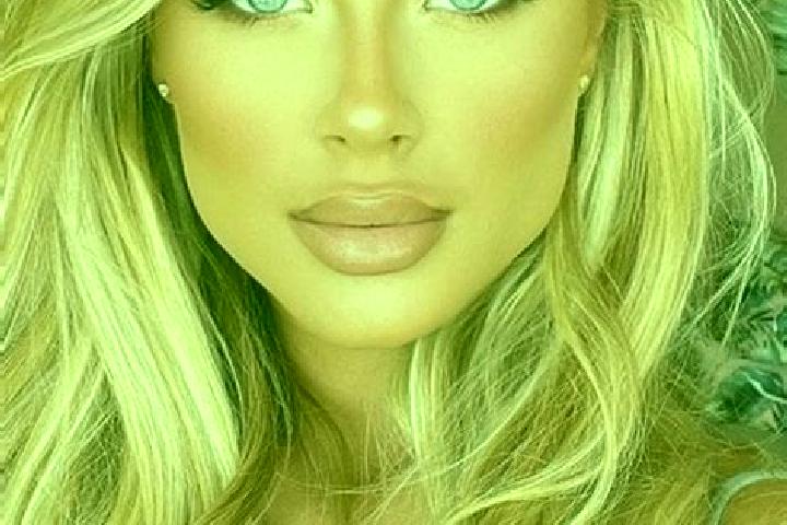 Naomi, 26, a blonde blue-eyed latina companion based in San Jeronimo Palantla. Offering Dinner Date, 69, A-Level. Available for incall and outcall, day and e...