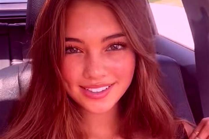 Naomi, 26, a blonde brown-eyed mediterranean companion based in Mollerussa. Offering Party Girl, Overnight, Travel Companion. Available for incall and outcal...
