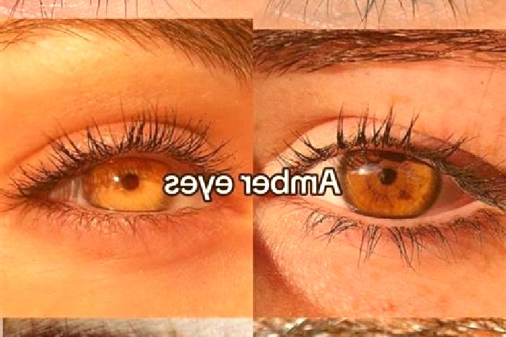 Naomi, 26, a brunette amber-eyed mixed companion based in Zaraysk. Offering Fetish, Striptease, Duos, Tantra, Party Girl. Available for incall and outcall, o...