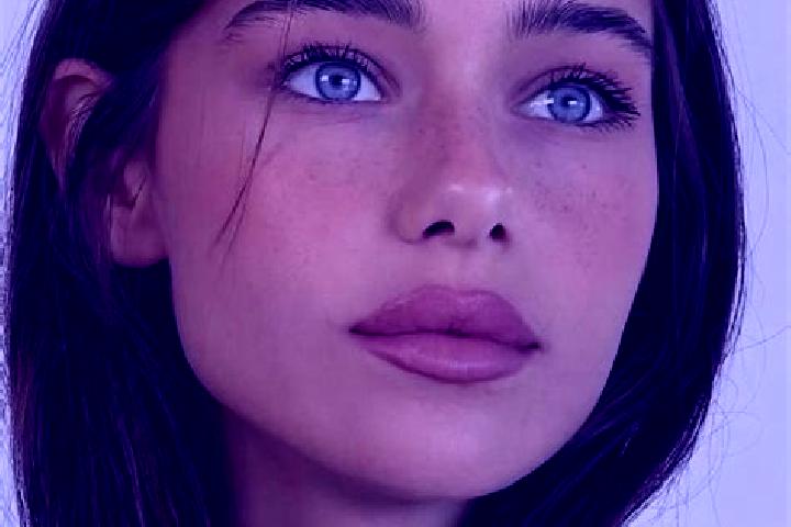 Naomi, 26, a brunette blue-eyed indian companion based in Radovis. Offering Striptease, Dinner Date, Erotic Massage. Available for incall and outcall, overni...