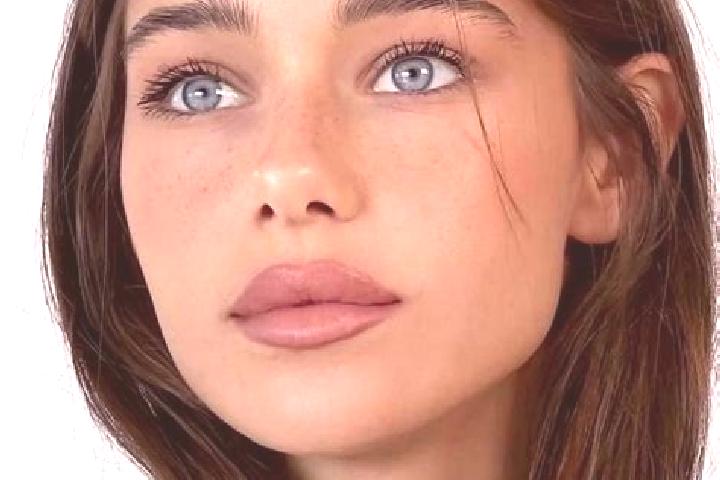 Naomi, 26, a brunette brown-eyed asian companion based in Kayanza. Offering Prostate Massage, Party Girl, Deep French Kissing. Available for incall and outca...