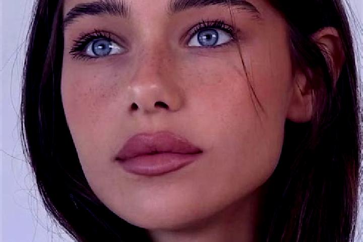 Naomi, 26, a brunette brown-eyed caribbean companion based in Tymakov. Offering Erotic Massage, Girlfriend Experience, GFE, Duos. Available for incall and ou...
