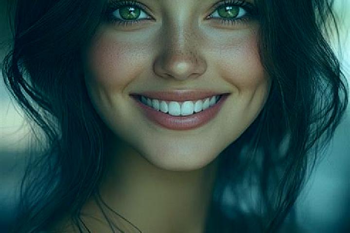 Naomi, 26, a brunette green-eyed mixed companion based in North Narrabeen. Offering Overnight, Deep French Kissing, Massage, OWO. Available for incall and ou...
