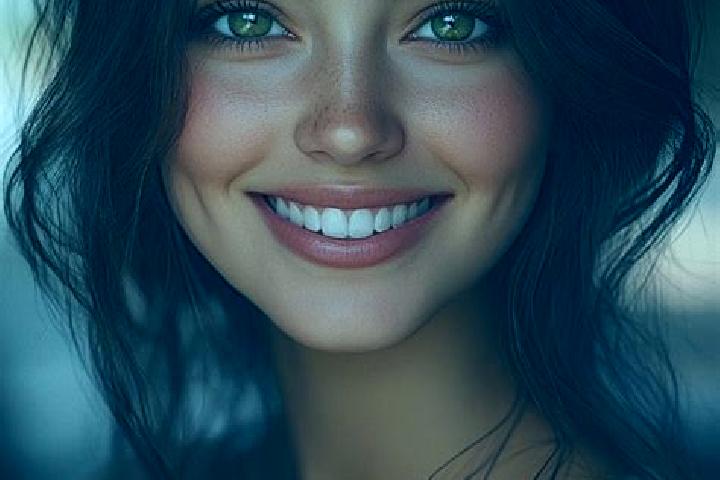 Naomi, 26, a brunette green-eyed slavic companion based in Jadcherla. Offering Domination, Dinner Date, Tantra, Prostate Massage. Available for incall and ou...