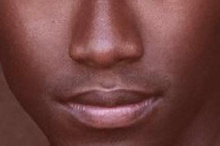 Naomi, 26, a chestnut amber-eyed ebony companion based in Alamar. Offering Erotic Massage, Girlfriend Experience, Deep French Kissing. Available for incall a...