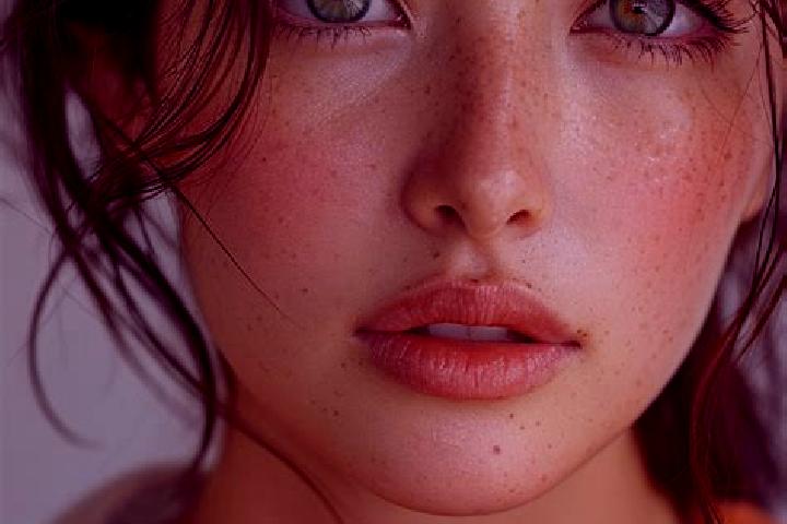 Naomi, 26, a chestnut green-eyed asian companion based in Pommeroeul. Offering Massage, Deep French Kissing, OWO. Available for incall and outcall, overnight...