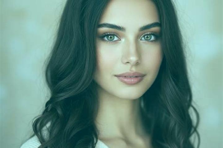 Naomi, 26, a chestnut hazel-eyed middle eastern companion based in San Miguel Tetepelcingo. Offering Overnight, CIM, A-Level, BDSM. Available for incall and ...