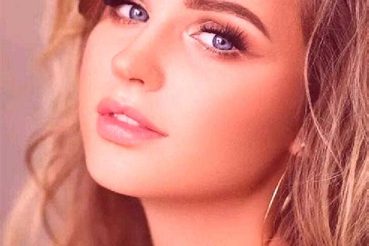 Naomi, 26, a dark blonde blue-eyed caribbean companion based in Millers Point. Offering BDSM, Overnight, Massage, OWO, 69. Available for incall and outcall, ...