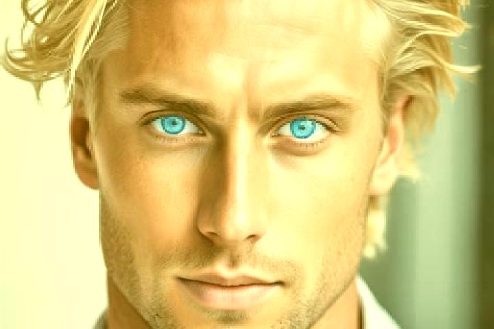 Naomi, 26, a dark blonde blue-eyed european companion based in Now Zad. Offering Deep French Kissing, Striptease, Tantra. Available for incall and outcall, d...