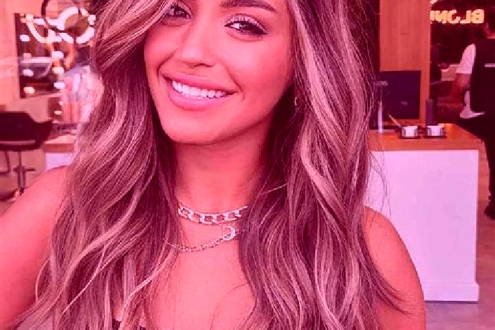 Naomi, 26, a dark blonde brown-eyed caucasian companion based in Fononkaha. Offering A-Level, Dinner Date, Overnight, 69. Available for incall and outcall, o...