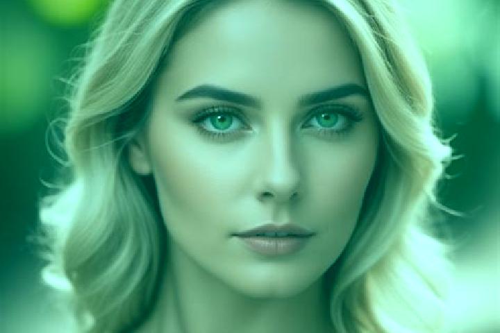 Naomi, 26, a dark blonde green-eyed asian companion based in Hanyoundrou. Offering BDSM, A-Level, Roleplay. Available for incall and outcall, overnight booki...