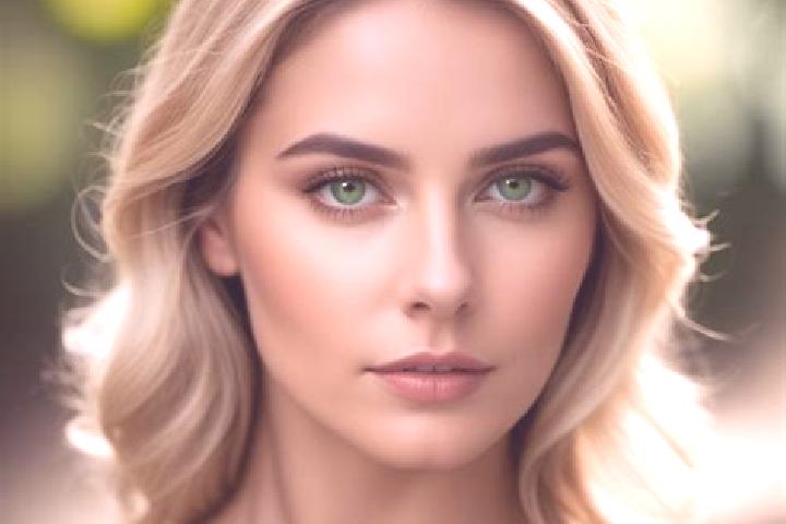 Naomi, 26, a dark blonde green-eyed caribbean companion based in Cavin-Botti. Offering Duos, GFE, Tantra, CIM. Available for incall and outcall, day and even...