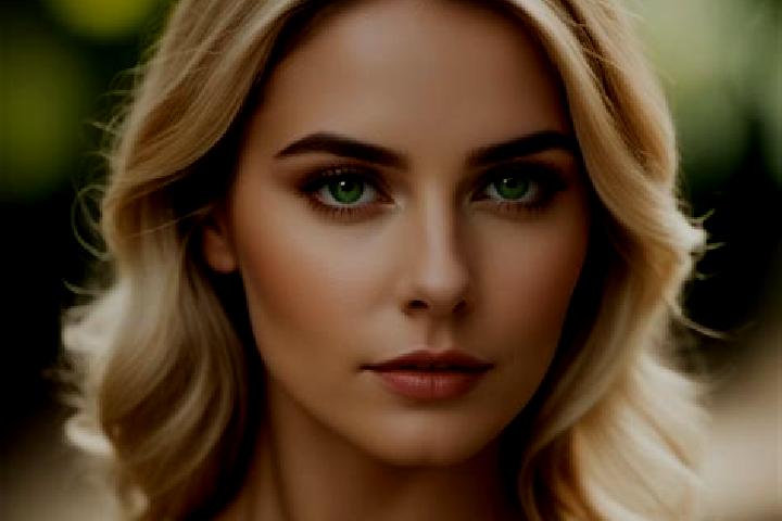 Naomi, 26, a dark blonde green-eyed latina companion based in Reichweiler. Offering 69, Travel Companion, Massage, Duos. Available for incall and outcall, da...