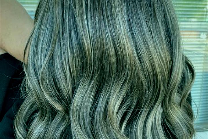 Naomi, 26, a dark blonde grey-eyed asian companion based in El Herrumblar. Offering Party Girl, CIM, Striptease. Available for incall and outcall, day and ev...