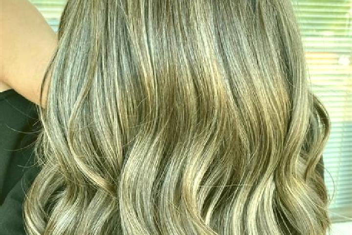 Naomi, 26, a dark blonde grey-eyed mixed companion based in Santa Maria Ecatepec. Offering BDSM, Erotic Massage, Dinner Date. Available for incall and outcal...
