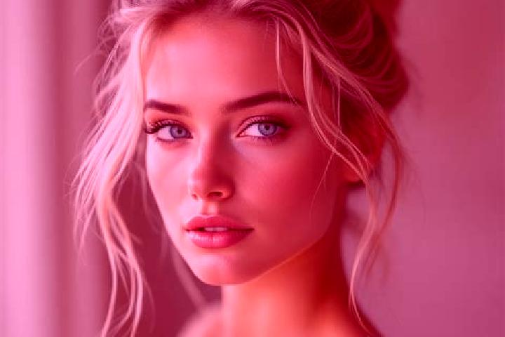 Naomi, 26, a dark blonde grey-eyed slavic companion based in Jambewangi. Offering CIM, Fetish, Massage, BDSM. Available for incall and outcall, overnight boo...
