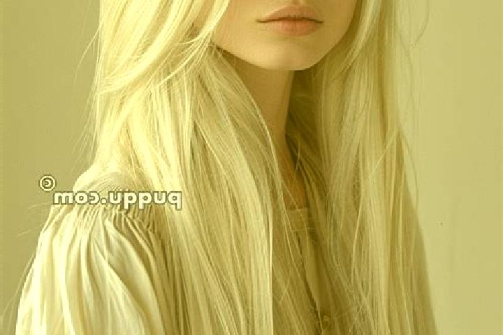 Naomi, 26, a platinum blonde blue-eyed mediterranean companion based in Denguin. Offering Massage, Girlfriend Experience, Duos, 69, BDSM. Available for incal...