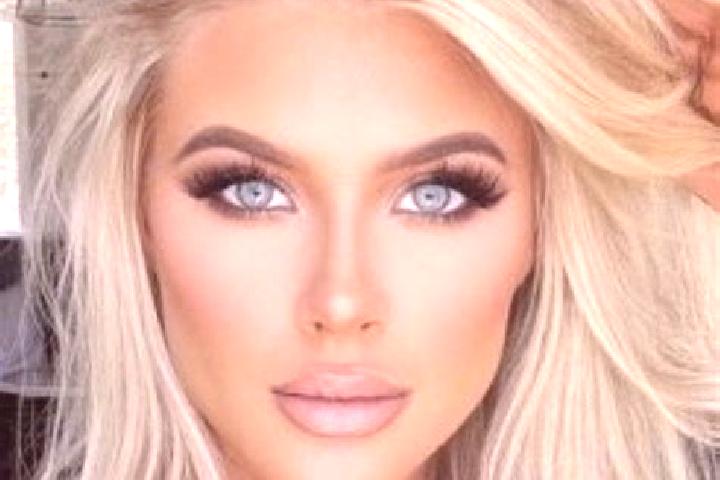 Naomi, 26, a platinum blonde brown-eyed middle eastern companion based in Beaumont-Monteux. Offering Fetish, Massage, Duos, Erotic Massage, OWO. Available fo...
