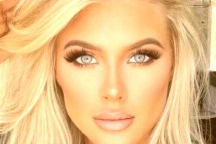 Naomi, 26, a platinum blonde green-eyed mediterranean companion based in Le Longeron. Offering Domination, Couples, Tantra, Massage. Available for incall and...