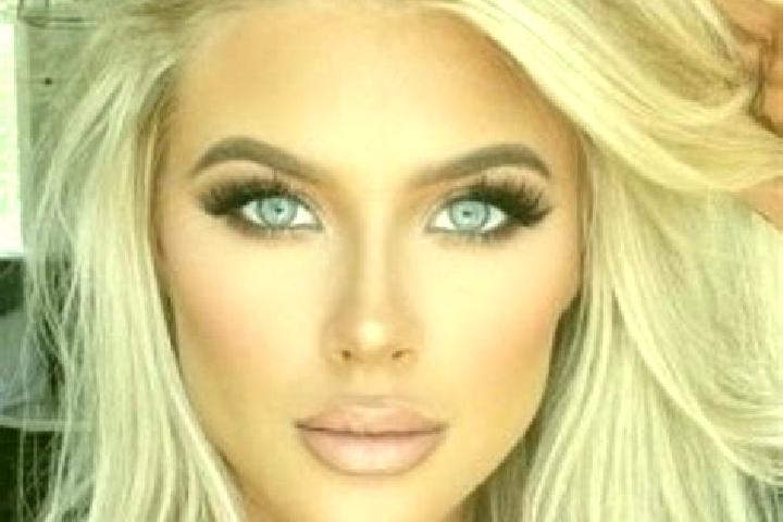 Naomi, 26, a platinum blonde grey-eyed mixed companion based in Gelsenkirchen. Offering A-Level, Deep French Kissing, Striptease. Available for incall and ou...