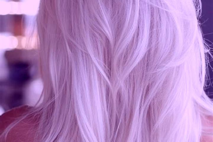 Naomi, 26, a platinum blonde grey-eyed slavic companion based in Corbiolo. Offering GFE, Deep French Kissing, Couples, Domination, Duos. Available for incall...