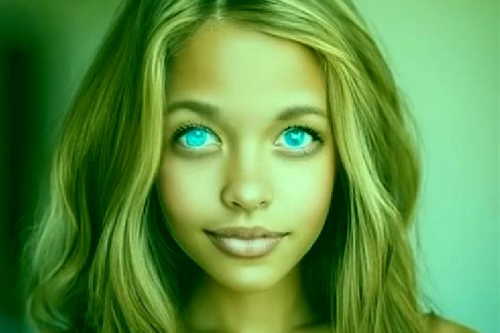 Naomi, 26, a red blue-eyed mixed companion based in Canby. Offering Deep French Kissing, Domination, Dinner Date. Available for incall and outcall, overnight...