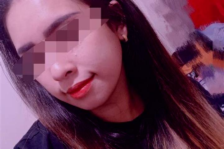 Naomi, 26, a red dark-eyed caribbean companion based in Kota Belud. Offering Erotic Massage, Duos, Tantra, 69. Available for incall and outcall, overnight bo...