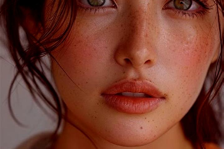 Naomi, 26, a red grey-eyed asian companion based in Mulankera. Offering Fetish, Overnight, Party Girl. Available for incall and outcall, day and evening dates.